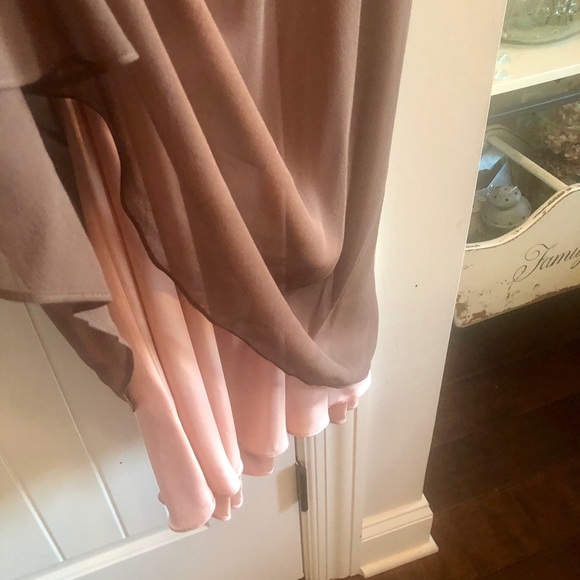 Gorgeous 💗 - Picture 2 of 7